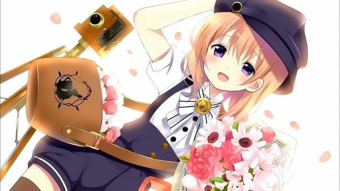 春晚&ldquo;***摔&rdquo;以后，63万元机器人被秒抢_宇树_松延_王斐丽