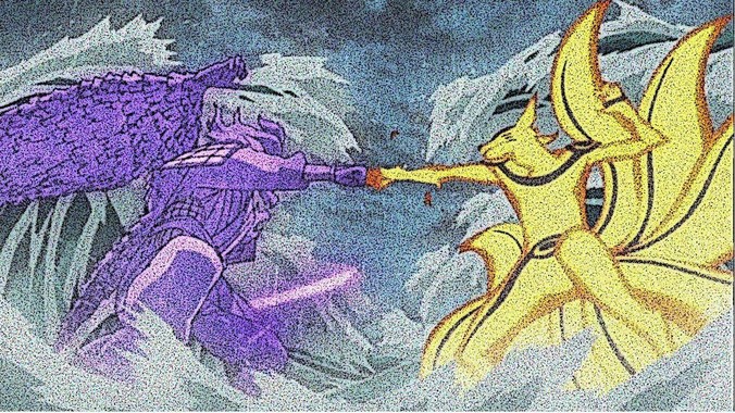 马斯克大动作！SpaceX申请部署100万颗卫星！重磅数据，首次曝光_公司_人士_特斯拉